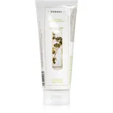 Korres Aloe & Dittany balsam pentru par normal 200 ml