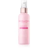 Revolution Skincare Niacinamide Mattify emulsie hidratanta 100 ml