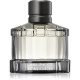 Laura Biagiotti Romamor Uomo Eau de Toilette pentru bărbați 75 ml