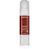 Farmona Radical Lash Architect sampon spuma pentru gene și sprâncene 50 ml