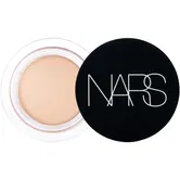 NARS SOFT MATTE Complete Concealer corector mat acoperire completa culoare CRÈME BRULEE 6 g