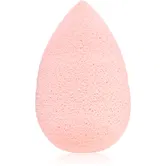 beautyblender® Beauty.Blusher Cheeky burete pentru fard de obraz 1 buc