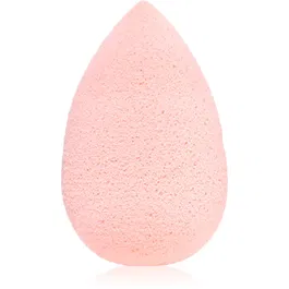 beautyblender® Beauty.Blusher Cheeky burete pentru fard de obraz 1 buc