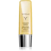 Yonelle Lumifusíon crema de zi impotriva petelor pigmentare SPF 50 50 ml