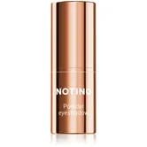Notino Make-up Collection Powder eyeshadow farduri de pleoape pulbere Amber 1,3 g