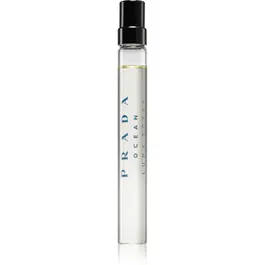Prada Luna Rossa Ocean Eau de Toilette pentru bărbați 10 ml