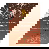 Ceai Glicoplant, 160g, Aroma Plant Bonchis