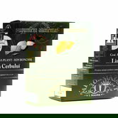 Ceai Limba Cerbului, 125g, Aroma Plant Bonchis