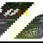 Ceai Renoplant, 175g, Aroma Plant Bonchis