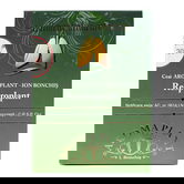 Ceai Respiroplant, 165g, Aroma Plant Bonchis