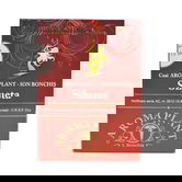 Ceai silueta, 160g, Aroma Plant Bonchis