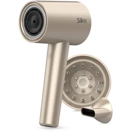 Silk'n SilkyAirPro uscator de par 1 buc