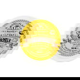 Crema tip balsam cu galbenele, 100g, Aroma Plant Bonchis