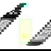 Sirop de pin si patlagina, 500ml, Aroma Plant Bonchis