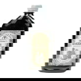 Tinctura afrodisiac natural, 200ml, Aroma Plant Bonchis