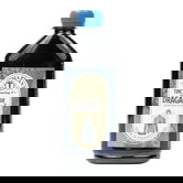 Tinctura de Dragaica (sanziene galbene), 200ml, Aroma Plant Bonchis