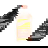 Tinctura de Ghintura, 500ml, Aroma Plant Bonchis