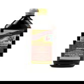 Tinctura de merisoare, 500ml, Aroma Plant Bonchis