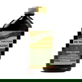 Tinctura de Napraznic, 500ml, Aroma Plant Bonchis