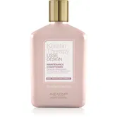 Alfaparf Milano Keratin Therapy Lisse Design balsam delicat pentru un par stralucitor si catifelat 250 ml