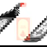 Tinctura silueta, 200ml, Aroma Plant Bonchis