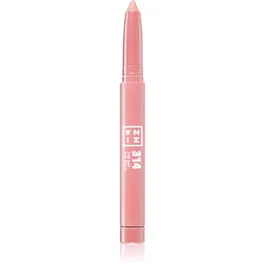 3INA The 24H Eye Stick creion de ochi lunga durata culoare 314 - Pink 1,4 g