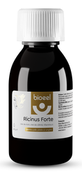 Ricinus forte, 80g, Bioeel