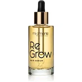 Mi Amante Professional ReGrow ser fara clatire impotriva caderii parului 50 ml