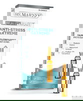 Anti-Stress Extreme, 7 fiole, Marnys