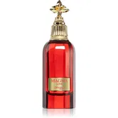 Zimaya Magma Love Eau de Parfum pentru femei 100 ml