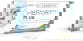 Memory Plus, 30 capsule, Marnys