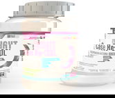 Night Case Re-Col, 408g, Marnys