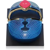 FOREO FAQ™ 201 aparat pentru netezirea și atenuarea ridurilor cu iluminare LED de fundal 1 buc
