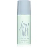 Cerruti 1881 Pour Homme deodorant spray pentru bărbați 150 ml