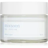 mixsoon Bifida Cremă hidratantă pentru fermitate cu probiotice 60 ml
