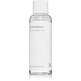 mixsoon Centella Asiatica tonic facial cu efect calmant cu efect de hidratare 150 ml