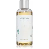 mixsoon Centella Asiatica Soondy emulsie hidratanta cu efect calmant 100 ml