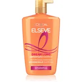L’Oréal Paris Elseve Dream Long șampon regenerator cu pompa 1000 ml