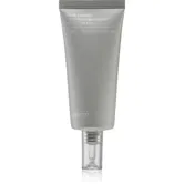 celimax Dual Barrier Cremã Revitalizantã pentru a calma si intari pielea sensibila 50 ml