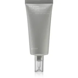 celimax Dual Barrier Cremã Revitalizantã pentru a calma si intari pielea sensibila 50 ml
