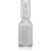 celimax Dual Barrier ser de piele intens hidratant pentru a calma si intari pielea sensibila 30 ml