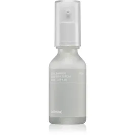 celimax Dual Barrier ser de piele intens hidratant pentru a calma si intari pielea sensibila 30 ml
