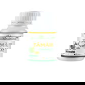 Tamaie Extract Natural, 60 capsule, Health Nutrition