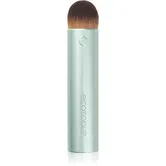 EcoTools Flawless pensula pentru contur si blush 1 buc