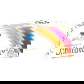 Laxativ natural Chitolax, 30 comprimate, BioSunLine