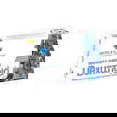 Dexangio, 30 comprimate, BioSunLine