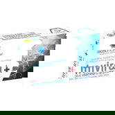 Imviral + Vitamina C si Zinc, 30 tablete, BioSunLine