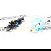Melatonina 3mg, 30 comprimate, BioSunLine