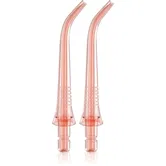 Oclean N10-W10 jeturi de rezervă Pink 2 buc