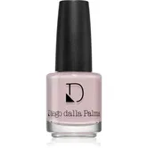 Diego dalla Palma Nail Polish lac de unghii cu rezistenta indelungata culoare 205 Pink Lemonade 14 ml